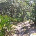 2012-May-05_HGR4X4_Richloam 180